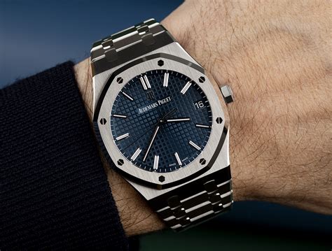 mourinho audemars piguet|Audemars Piguet.